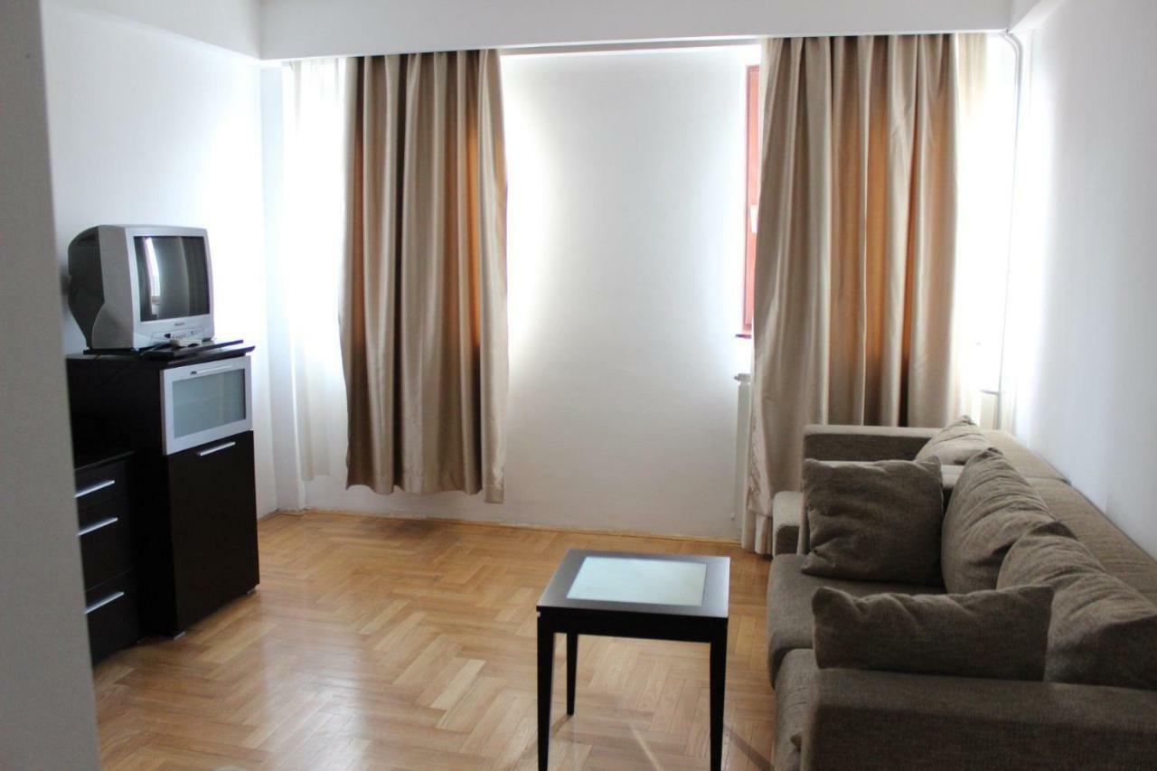 Hotel Beograd - Yu Lukavica Dış mekan fotoğraf