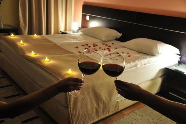 Hotel Beograd - Yu Lukavica Dış mekan fotoğraf